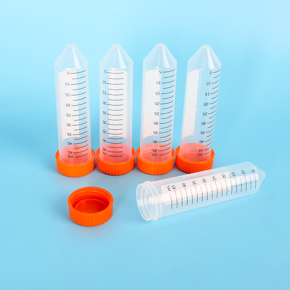 50ml centrifuge tubes- Conical buttom.jpg