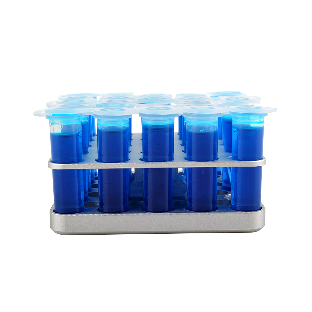 EP-200-J 2ml centrifuge tubes.png