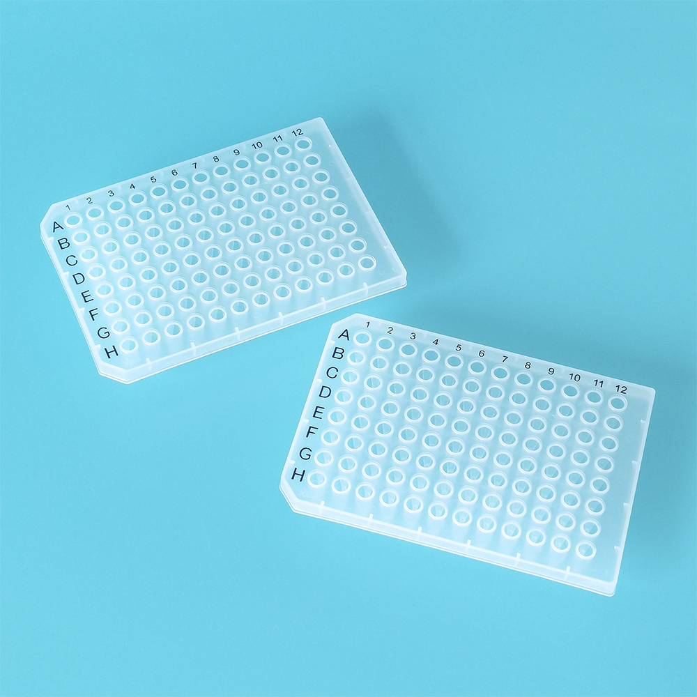 PCR-9602-HS-0.2mL Half-skirt PCR Plate-8.jpg